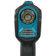 Багатофункціональний інструмент (Реноватор) акумуляторний Makita TM001GZ03 без АКБ - зображення 5