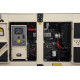 Генератор дизельный TMG POWER TMGB-70 - изображение 3