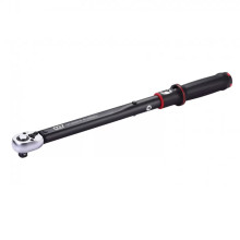Ключ динамометрический Mighty Seven 1150 мм 3/4" 150-750 Нм TW-615752N