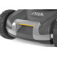 Газонокосилка бензиновая самоходная STIGA Twinclip50S - изображение 9