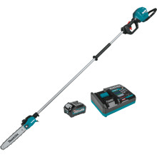 Высоторез аккумуляторный Makita UA003GM101