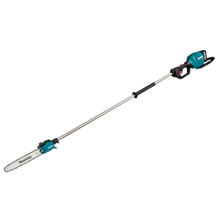 Высоторез аккумуляторный Makita UA003GM101 - изображение 2
