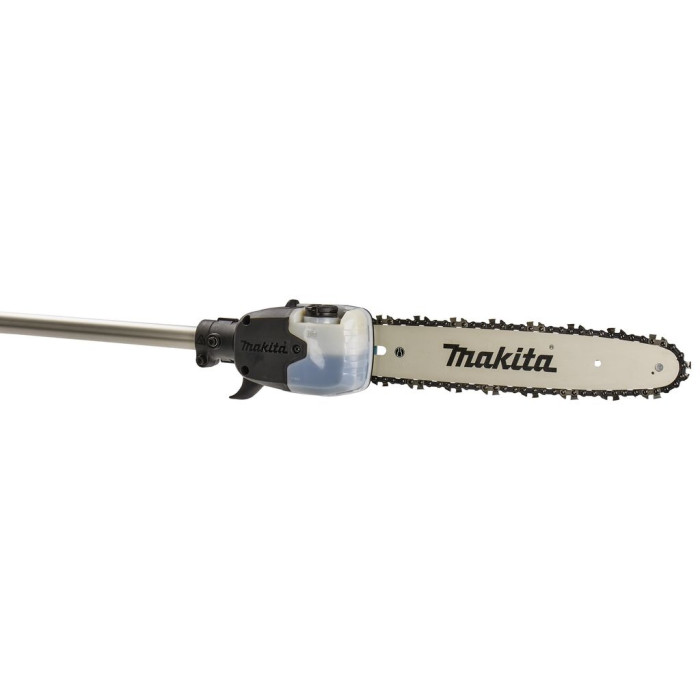 Высоторез аккумуляторный Makita UA003GM101 - изображение 4