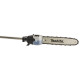 Высоторез аккумуляторный Makita UA003GM101 - изображение 4