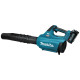 Повітродувка акумуляторна Makita UB001GM101 - зображення 3