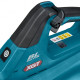 Повітродувка акумуляторна Makita UB001GM101 - зображення 4