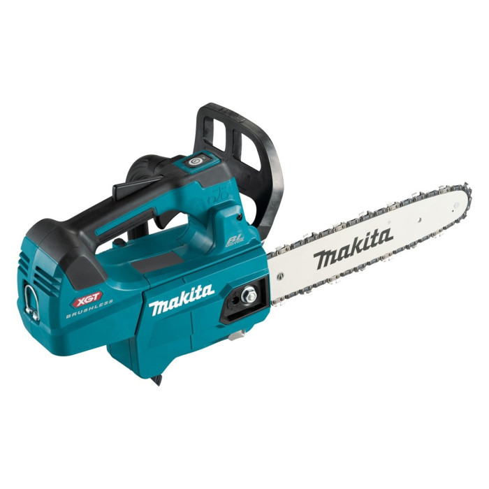 Ланцюгова пила акумуляторна Makita UC003GZ без АКБ