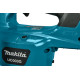 Ланцюгова пила акумуляторна Makita UC003GZ без АКБ - зображення 5