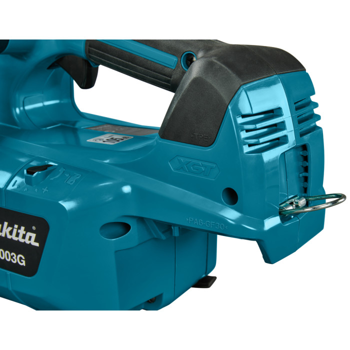 Ланцюгова пила акумуляторна Makita UC003GZ без АКБ - зображення 6