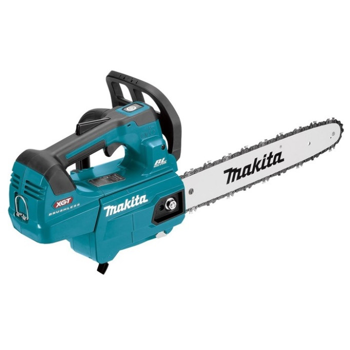 Ланцюгова пила акумуляторна Makita UC004GZ без АКБ