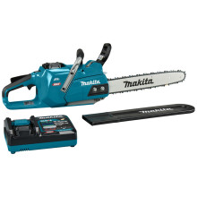 Ланцюгова пила акумуляторна Makita UC012GT101