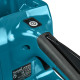 Цепная пила аккумуляторная Makita UC012GT101 - изображение 10