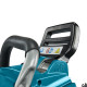 Цепная пила аккумуляторная Makita UC012GT101 - изображение 11