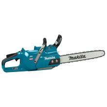 Ланцюгова пила акумуляторна Makita UC012GZ без АКБ
