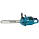 Цепная пила аккумуляторная Makita UC013GT101 - изображение 2