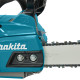 Цепная пила аккумуляторная Makita UC013GT101 - изображение 4