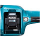 Цепная пила аккумуляторная Makita UC013GT101 - изображение 5