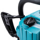 Цепная пила аккумуляторная Makita UC013GT101 - изображение 6