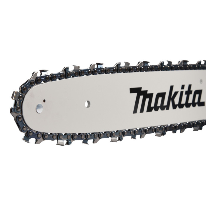 Ланцюгова пила акумуляторна Makita UC015GZ без АКБ - зображення 5