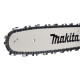 Ланцюгова пила акумуляторна Makita UC015GZ без АКБ - зображення 5