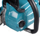 Цепная пила аккумуляторная Makita UC016GT101 - изображение 6