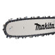 Цепная пила аккумуляторная Makita UC016GT101 - изображение 7