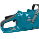 Цепная пила аккумуляторная Makita UC016GT101 - изображение 9