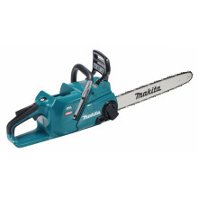 Ланцюгова пила акумуляторна Makita UC017GZ без АКБ