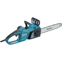 Цепная пила электрическая Makita UC3041A