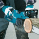 Ланцюгова пила електрична Makita UC3041A - зображення 2