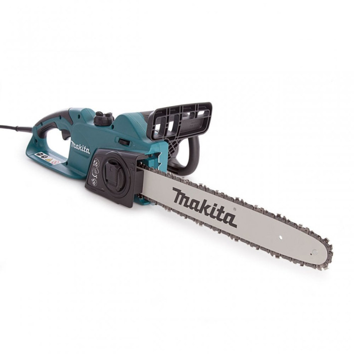 Цепная пила электрическая Makita UC4041A