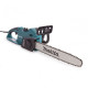 Цепная пила электрическая Makita UC4041A