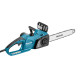 Цепная пила электрическая Makita UC4041A - изображение 2