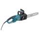 Ланцюгова пила електрична Makita UC4051A
