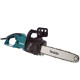 Ланцюгова пила електрична Makita UC4051A - зображення 3