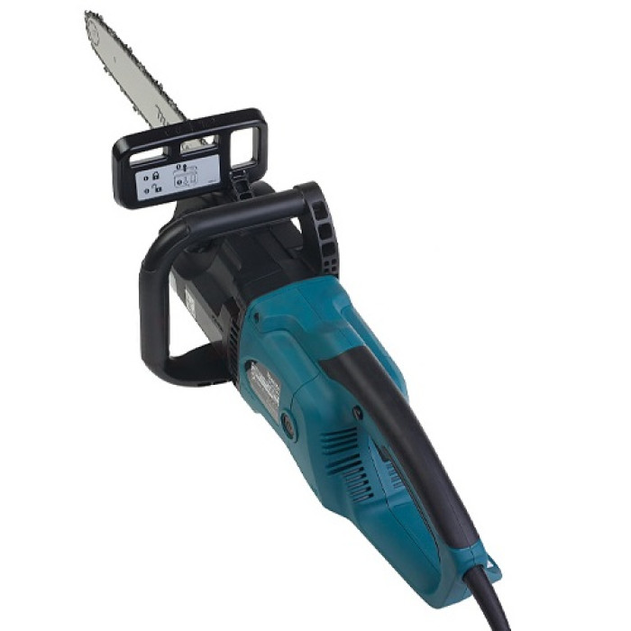 Ланцюгова пила електрична Makita UC4051A - зображення 4