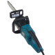 Ланцюгова пила електрична Makita UC4051A - зображення 4