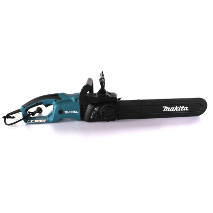 Ланцюгова пила електрична Makita UC4051A - зображення 5