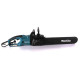 Ланцюгова пила електрична Makita UC4051A - зображення 5
