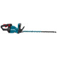 Кусторез аккумуляторный Makita UH004GD201 - изображение 4