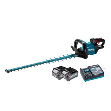 Кущоріз акумуляторний Makita UH009GD201