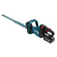 Кусторез аккумуляторный Makita UH009GD201 - изображение 2