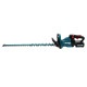 Кусторез аккумуляторный Makita UH009GD201 - изображение 3