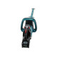 Кусторез аккумуляторный Makita UH009GD201 - изображение 4