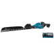 Кущоріз акумуляторний Makita UH013GM101