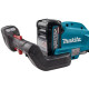 Кущоріз акумуляторний Makita UH013GM101 - зображення 2