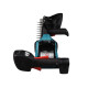 Кущоріз акумуляторний Makita UH013GM101 - зображення 3