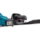 Кущоріз акумуляторний Makita UH013GM101 - зображення 4