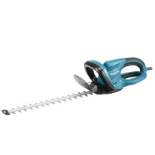 Кущоріз електричний Makita UH5570