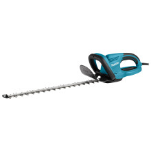 Кусторез электрический Makita UH6570